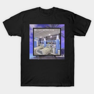 Hospitalgogic T-Shirt